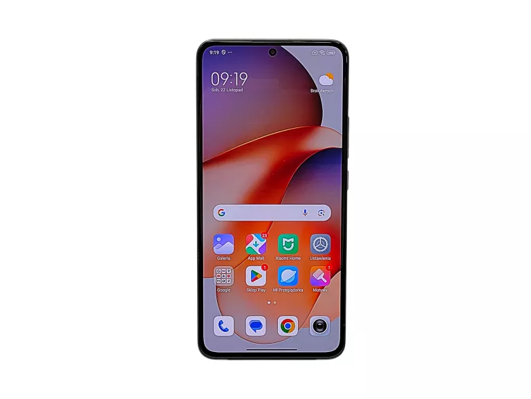 telefon-xiaomi-13t-pro-5g-12512gb-667-144hz-2x-50-mpx-wolny-rynek-krakowska-2-tarnow