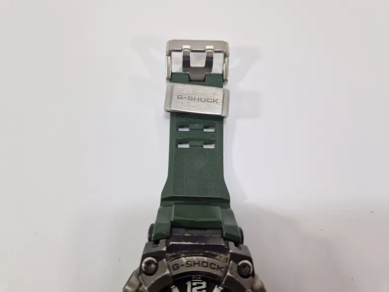 zegarek-meski-casio-g-shock-mudmaster-gwg-b1000-ciemno-zielony-wodoszczelnosc-129221-3