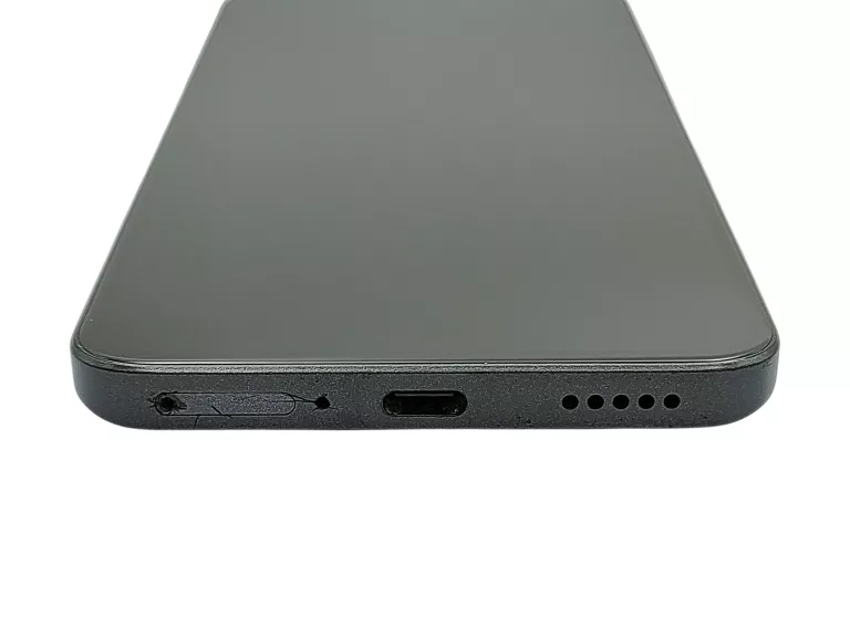 telefon-xiaomi-13t-pro-5g-12512gb-667-144hz-2x-50-mpx-wolny-rynek-typ-202685-212929