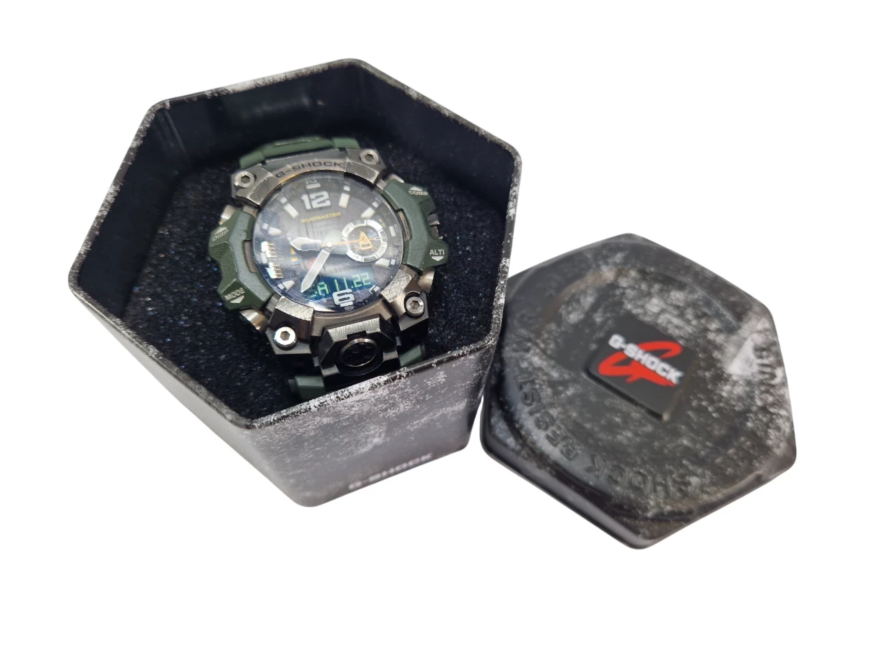 zegarek-meski-casio-g-shock-mudmaster-gwg-b1000-ciemno-zielony-kazimierza-wielkiego-12-miedzyrzecz-fitum