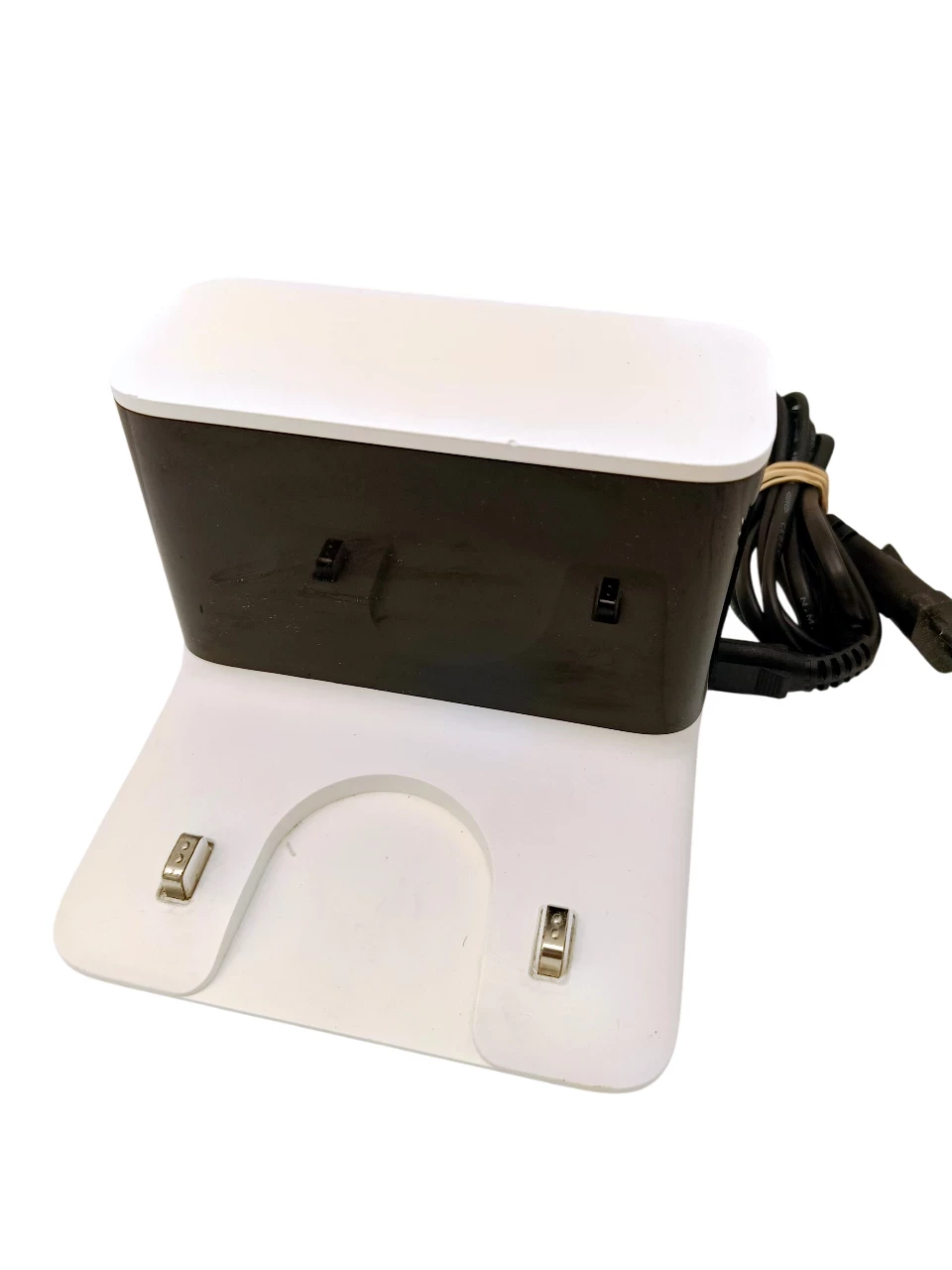 robot-sprzatajcy-xiaomi-mi-robot-vacuum-mop-1c-stytj01zhm-czas-ladowania-240