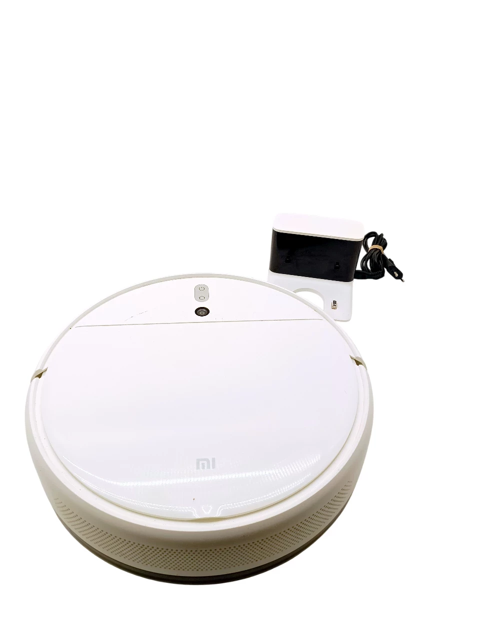 robot-sprzatajcy-xiaomi-mi-robot-vacuum-mop-1c-stytj01zhm-bytomska-12-czeladz