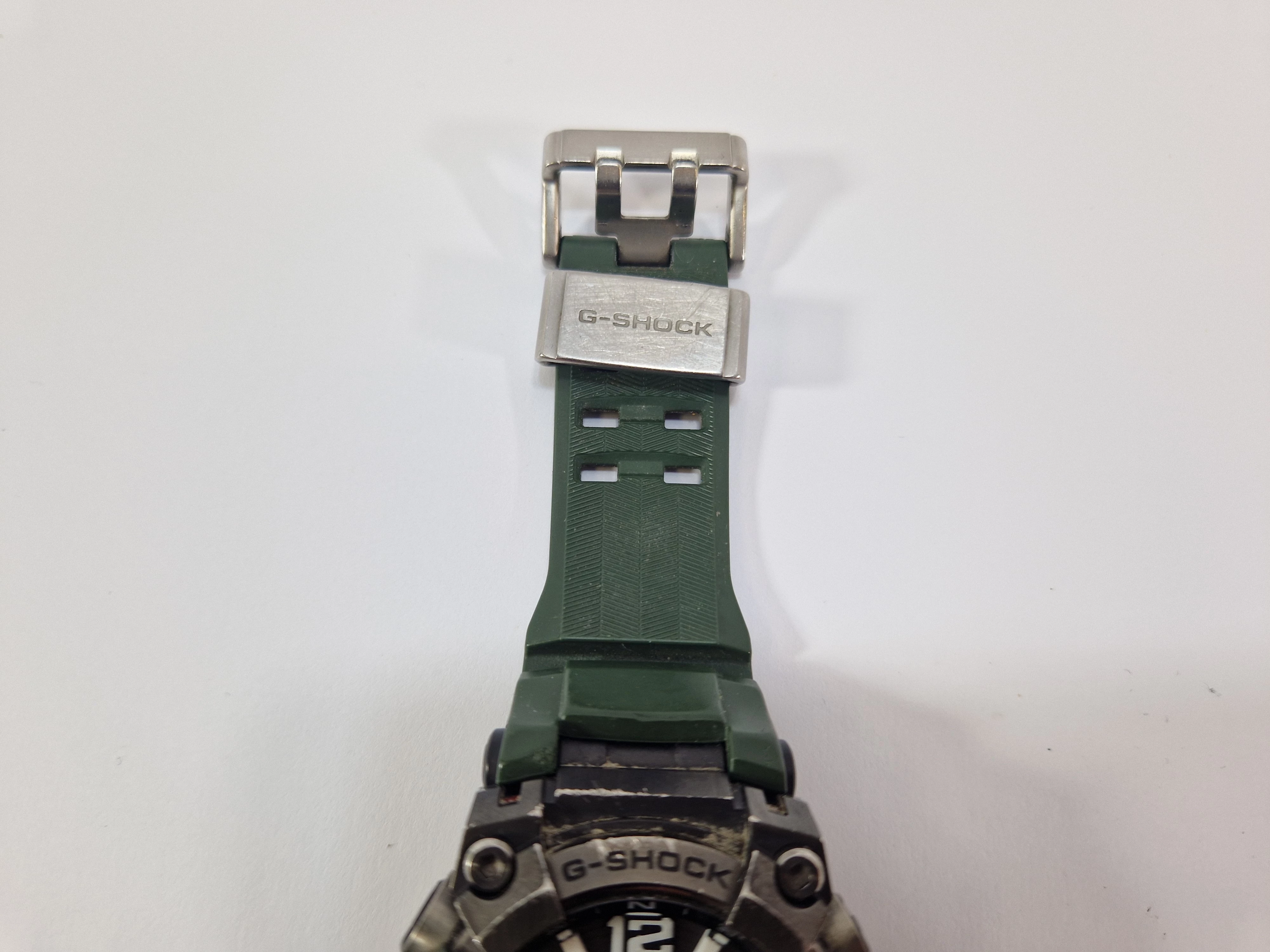 zegarek-meski-casio-g-shock-mudmaster-gwg-b1000-ciemno-zielony-wodoszczelnosc-129221-3