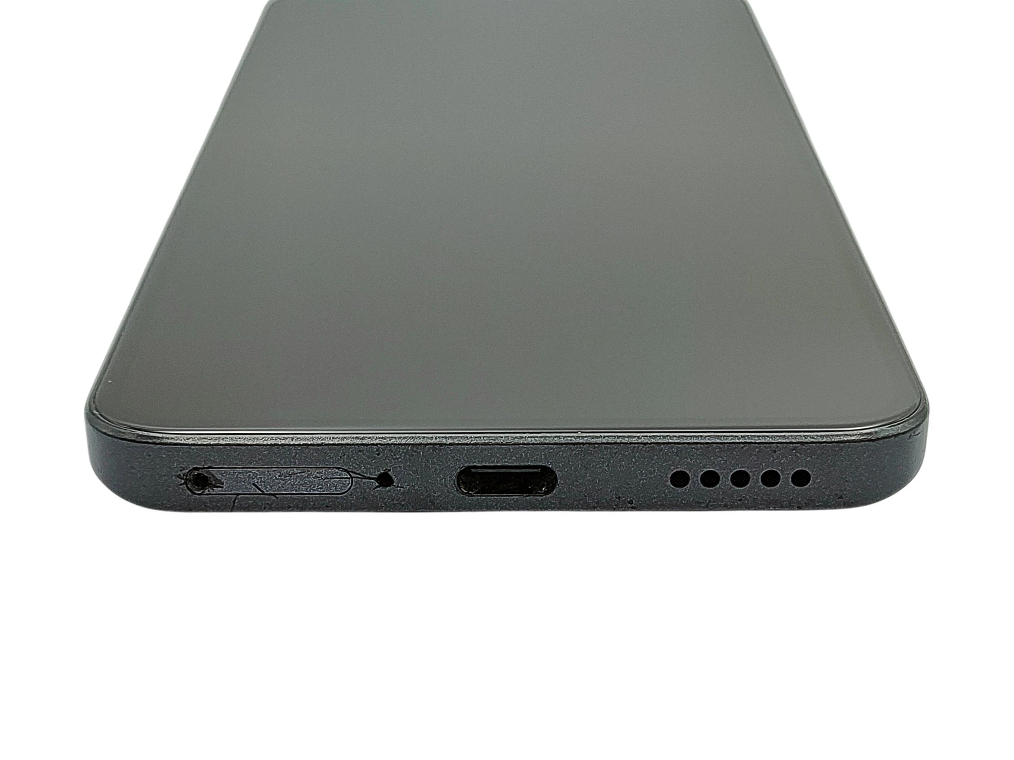 telefon-xiaomi-13t-pro-5g-12512gb-667-144hz-2x-50-mpx-wolny-rynek-typ-202685-212929