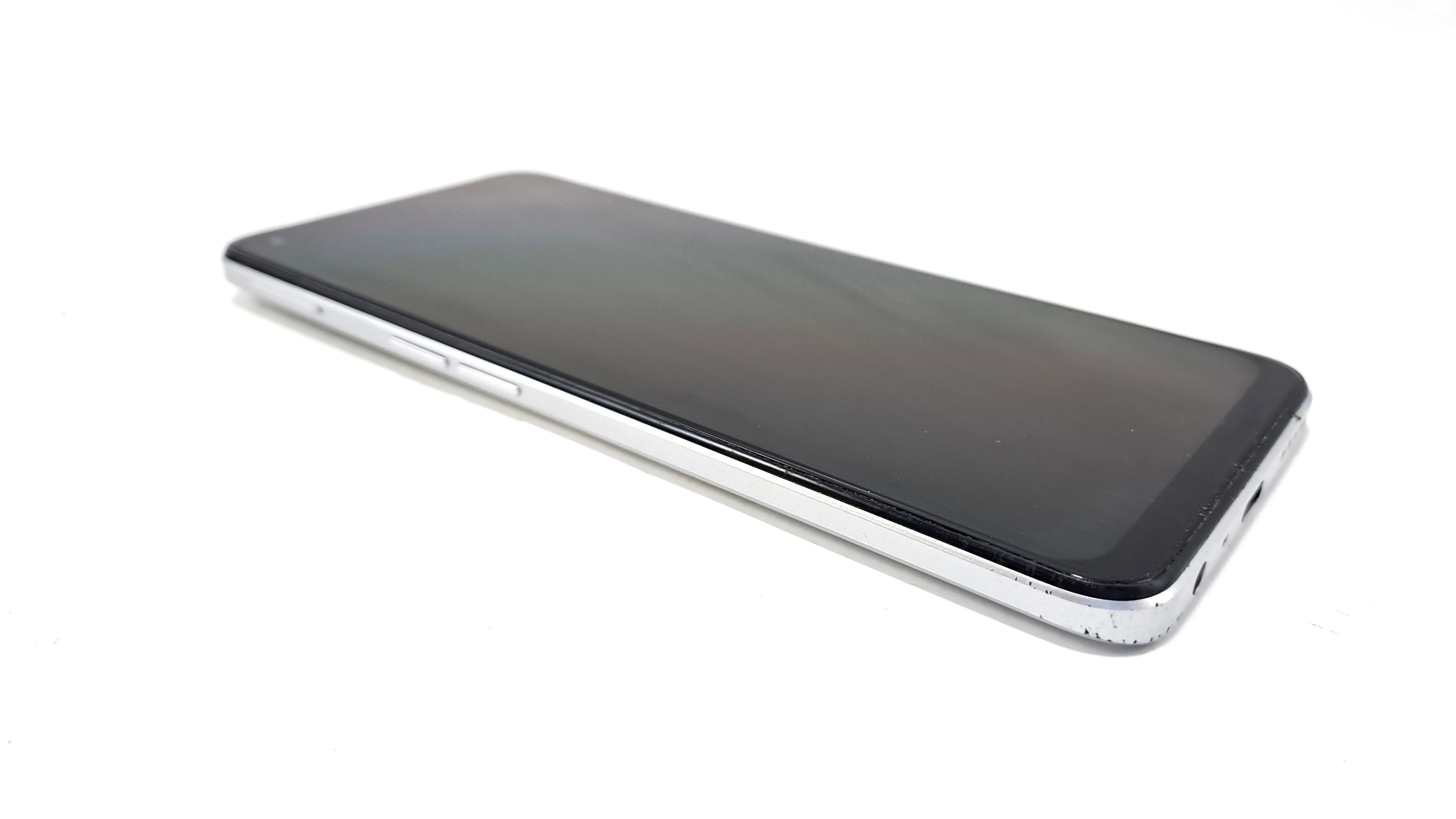 telefon-realme-9-8gb128gb-ean-gtin-6941399074828