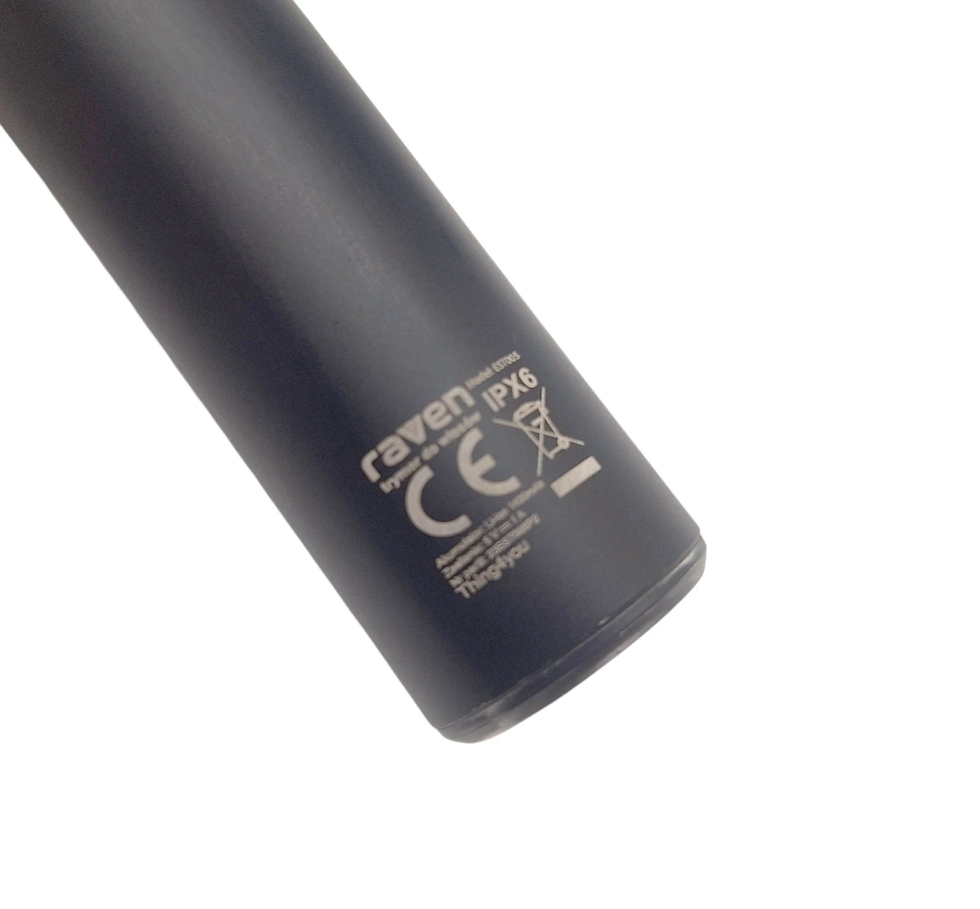 trymer-raven-est005-kolor-dominujacy-129357-3