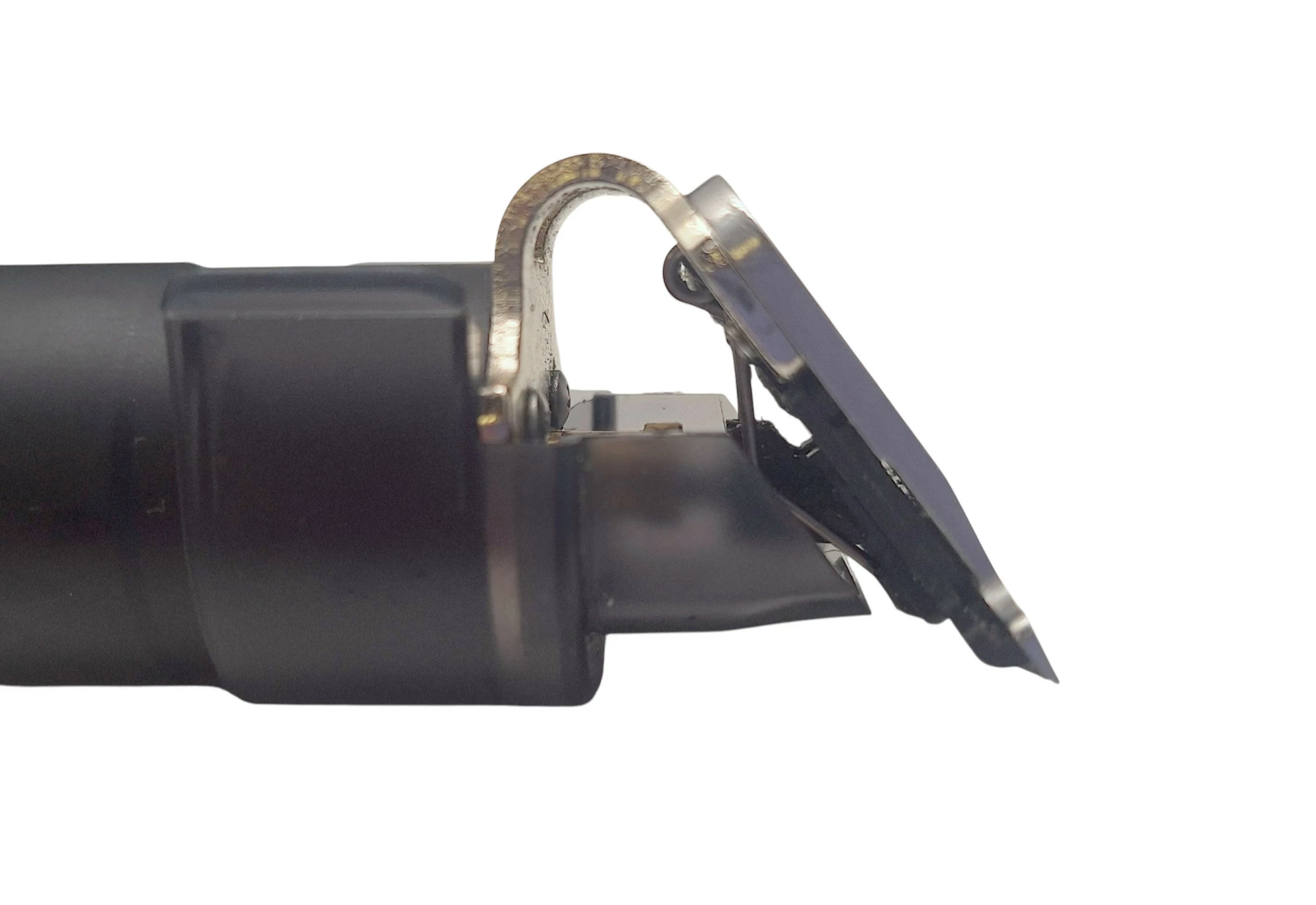 trymer-raven-est005-uzytkowanie-205630-224022