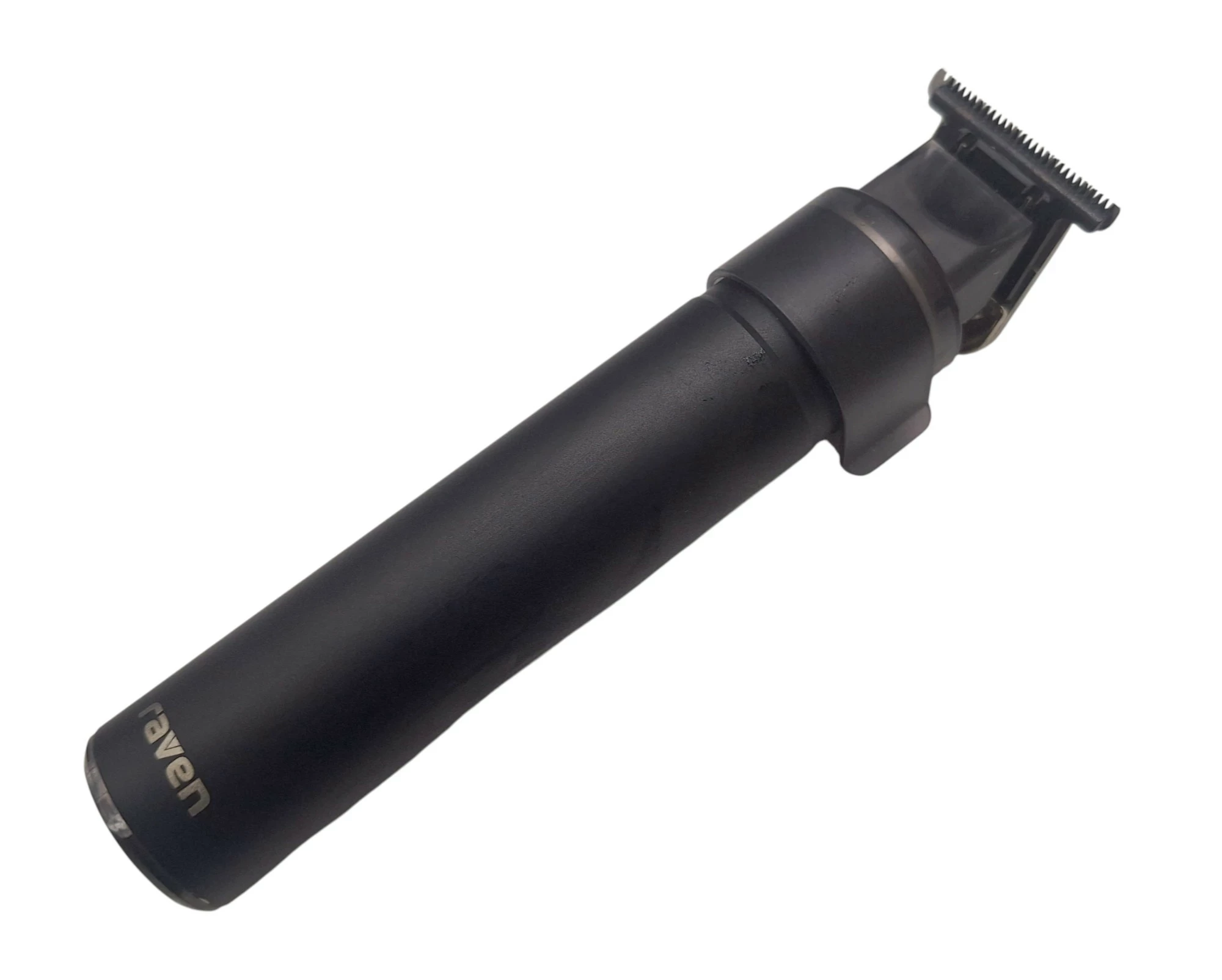 trymer-raven-est005-mozliwosc-mycia-pod-woda-205614-385397