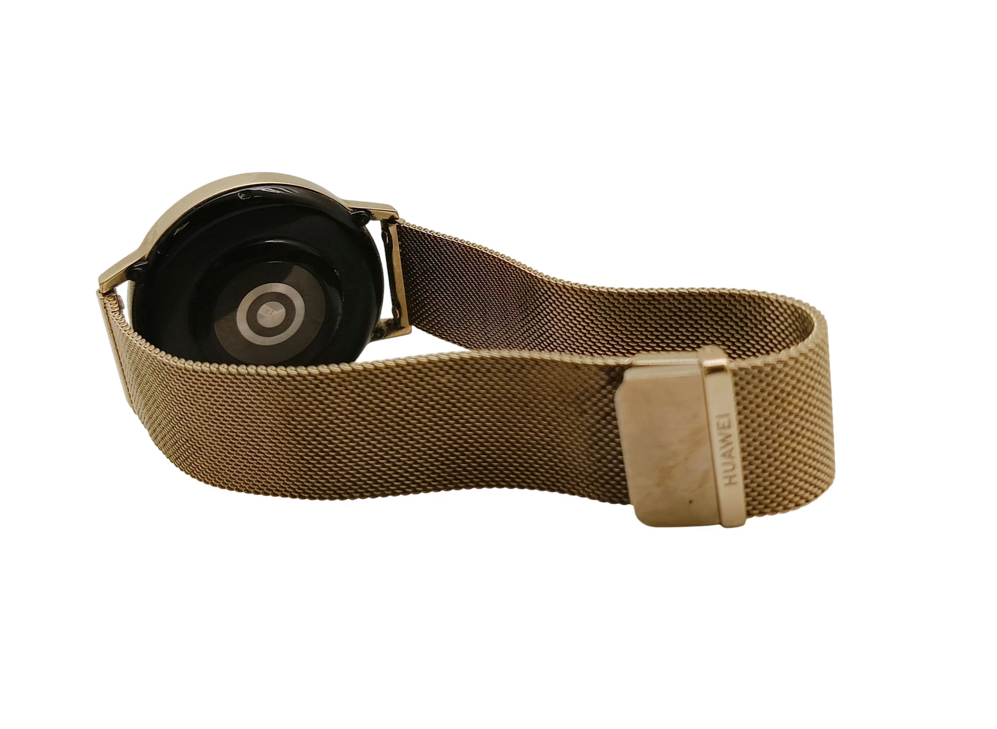 smartwatch-huawei-watch-gt-3-42mm-ladowarka-kolor-249512-1647429