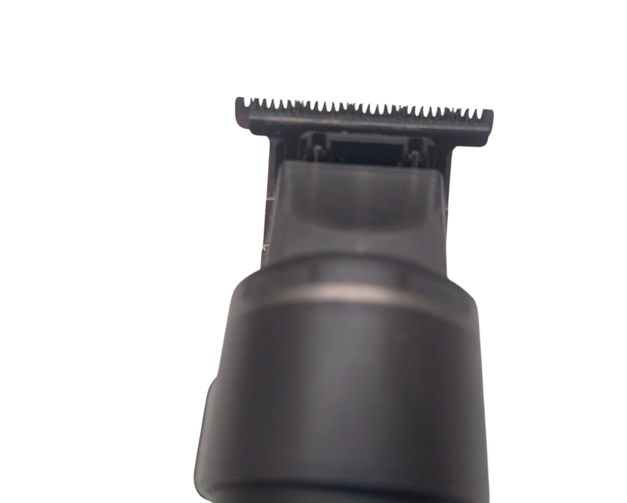 trymer-raven-est005-kod-producenta-est005