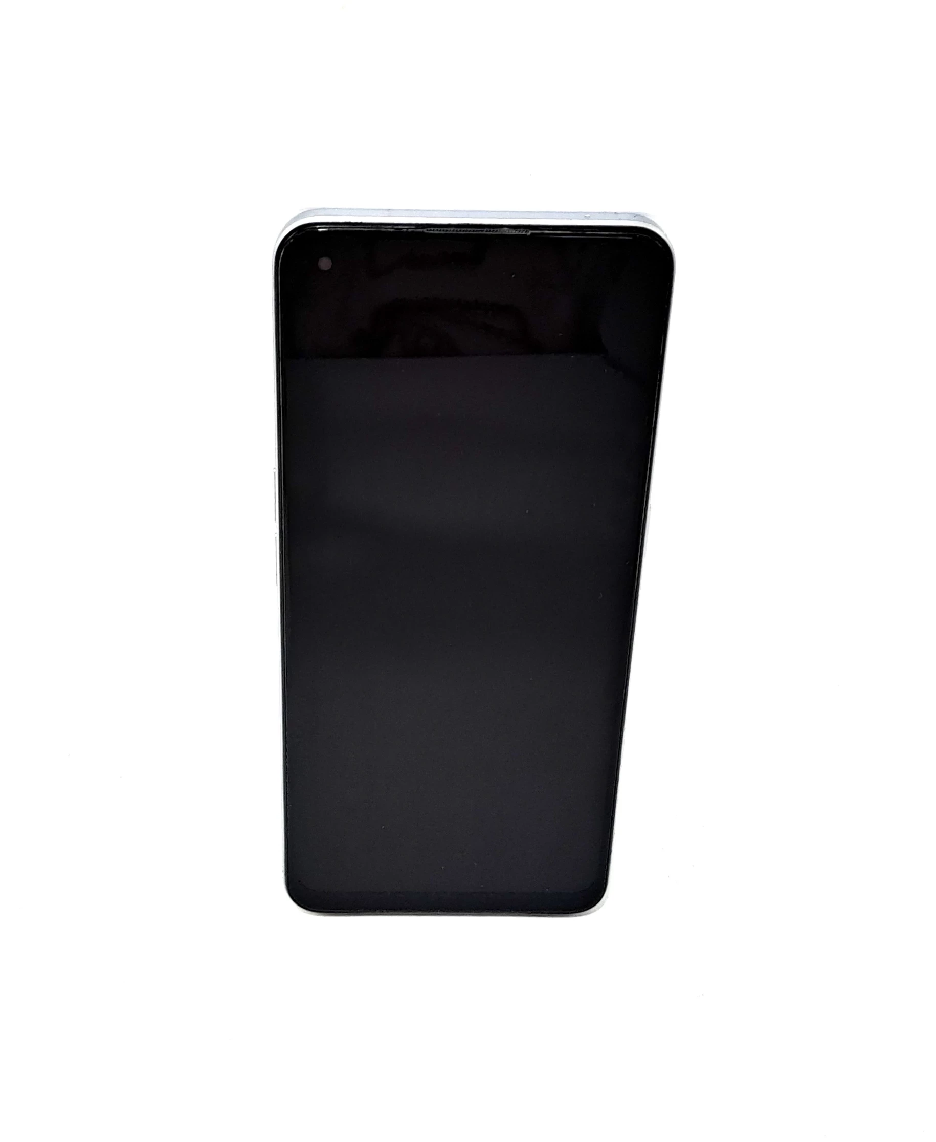 telefon-realme-9-8gb128gb-koscielna-27a-gryfino-green