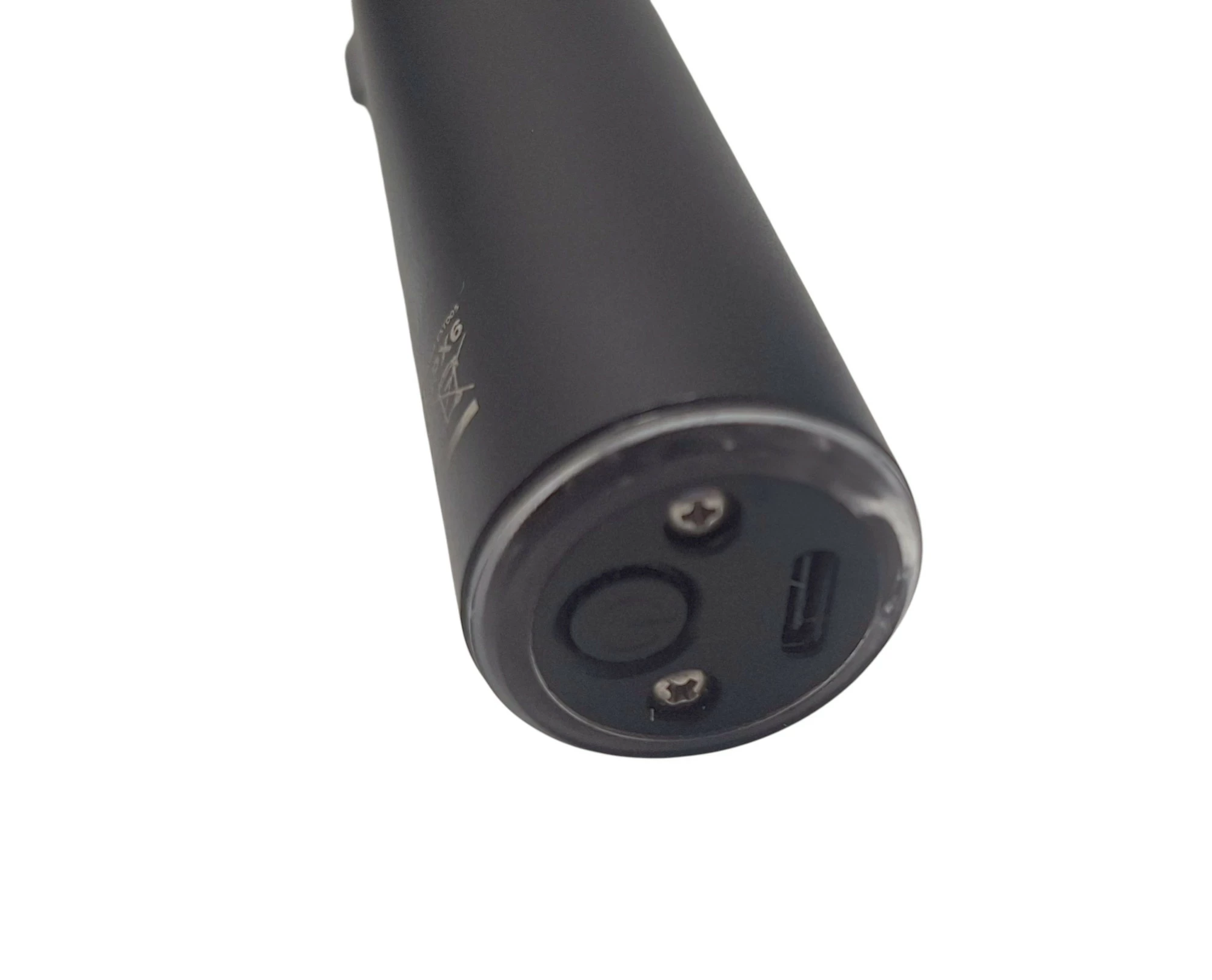 trymer-raven-est005-stan-11323-2