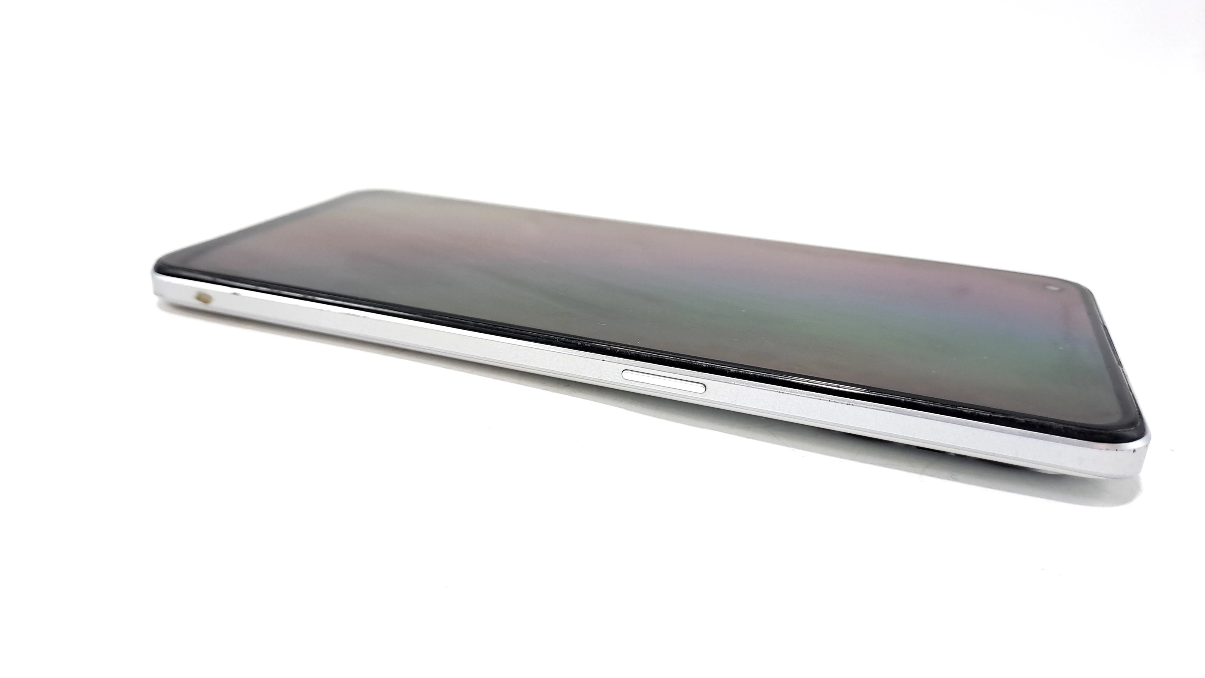 telefon-realme-9-8gb128gb-typ-202685-212929