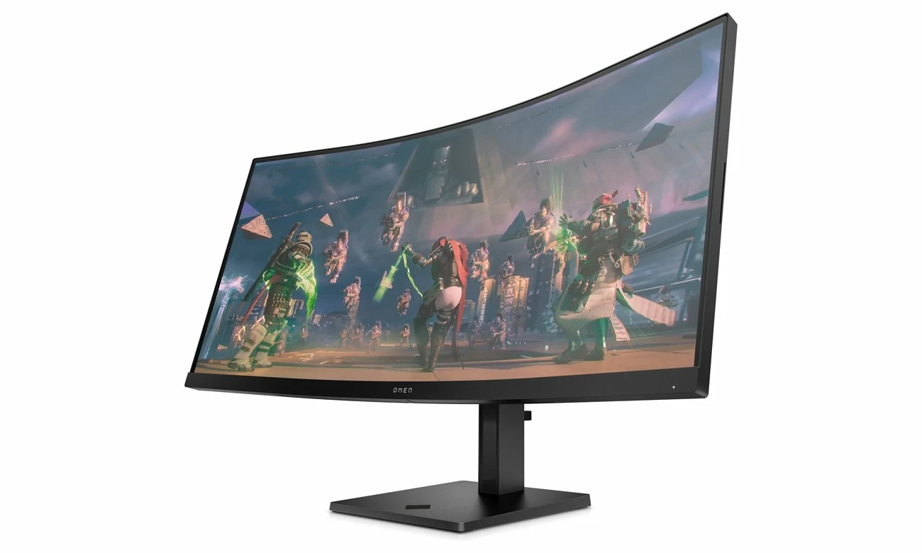 monitor-hp-omen-34c-wqhd-165hz-akcesoria-pude-ko-monitory