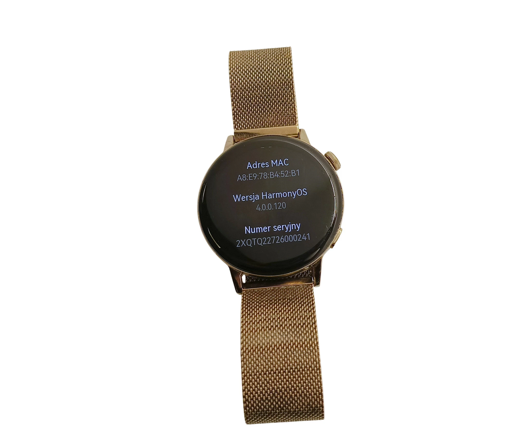 smartwatch-huawei-watch-gt-3-42mm-ladowarka-stan-11323-2