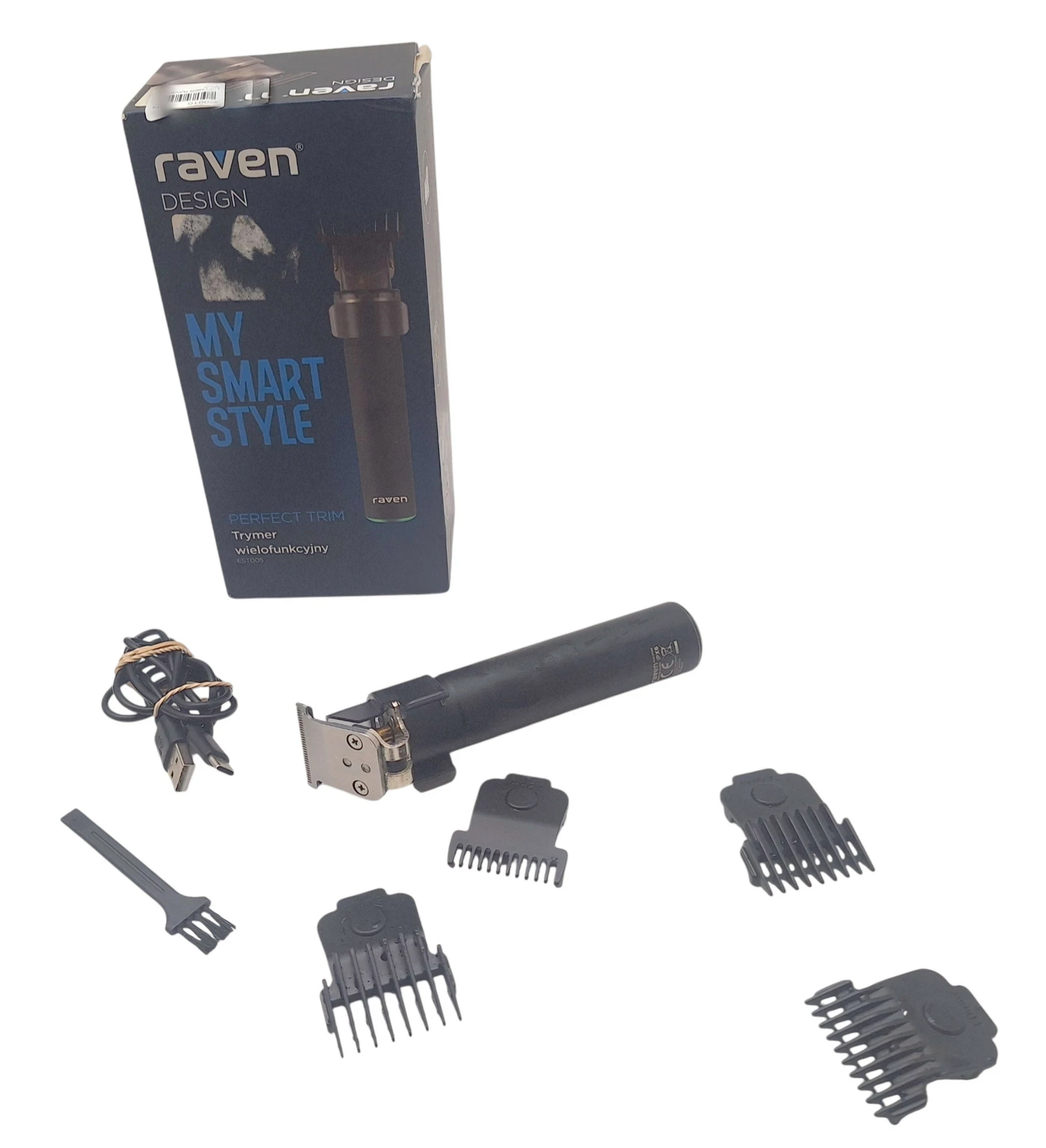 trymer-raven-est005-bytomska-12-czeladz