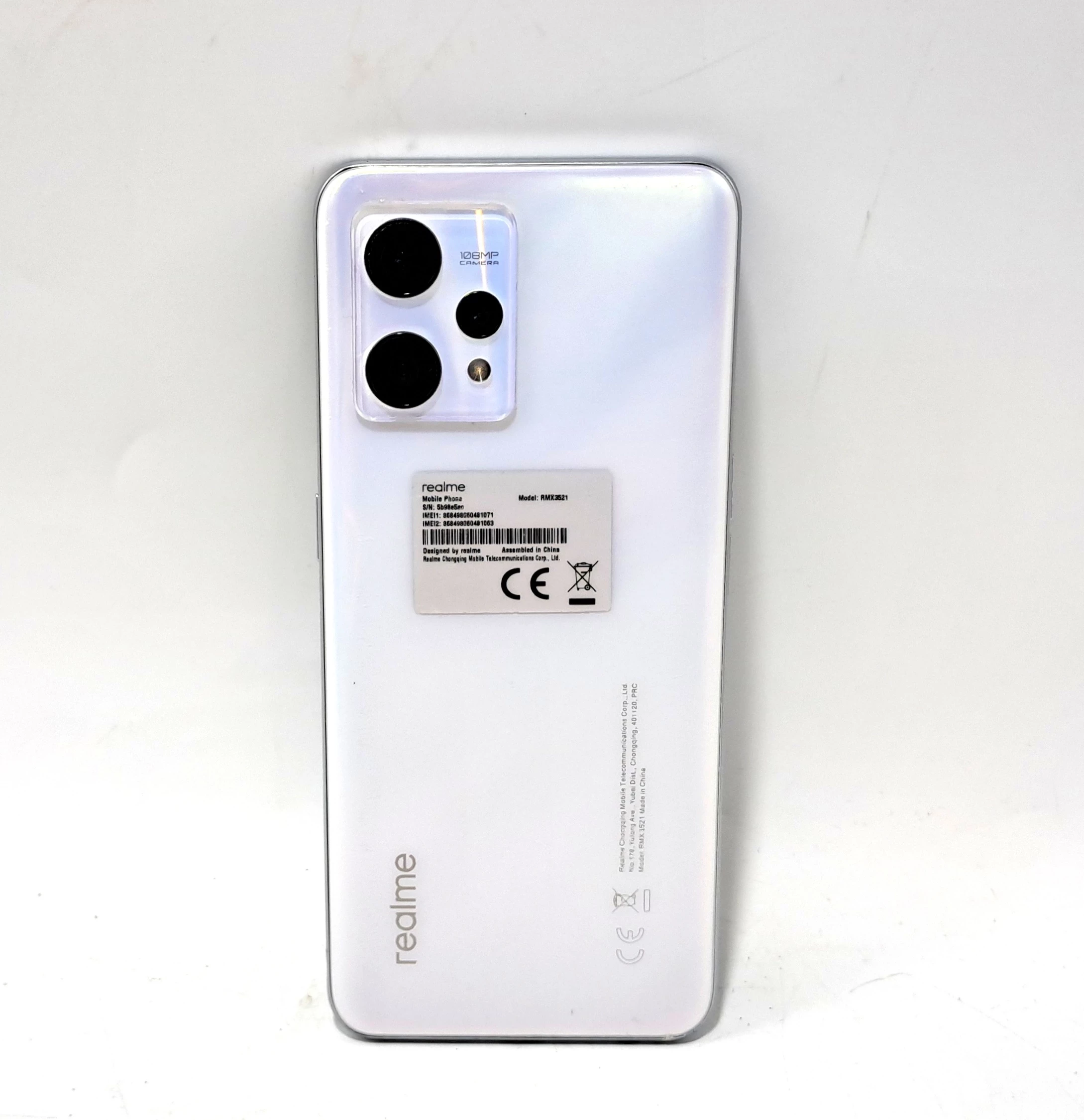 telefon-realme-9-8gb128gb-stan-11323-2