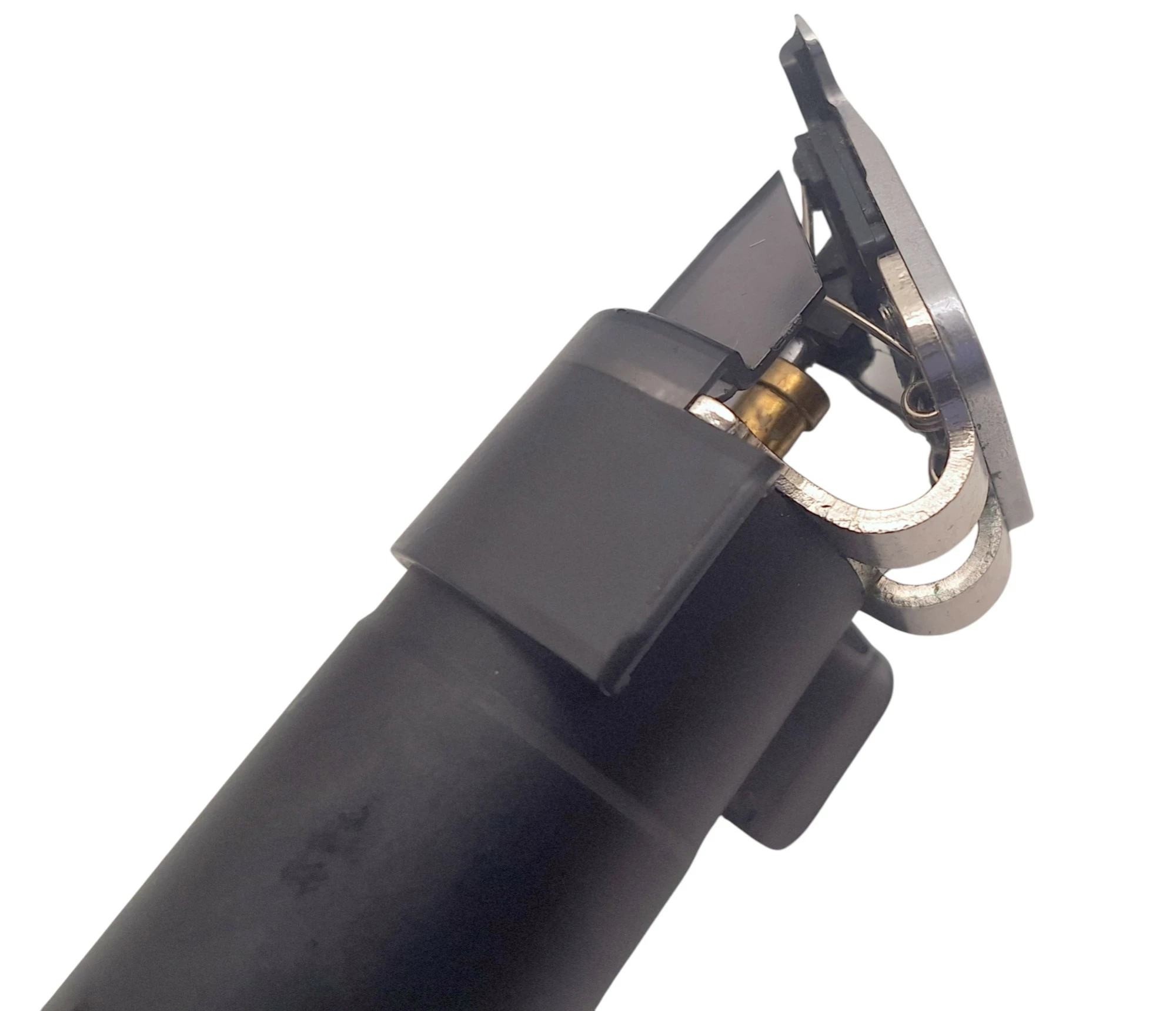 trymer-raven-est005-model-est005