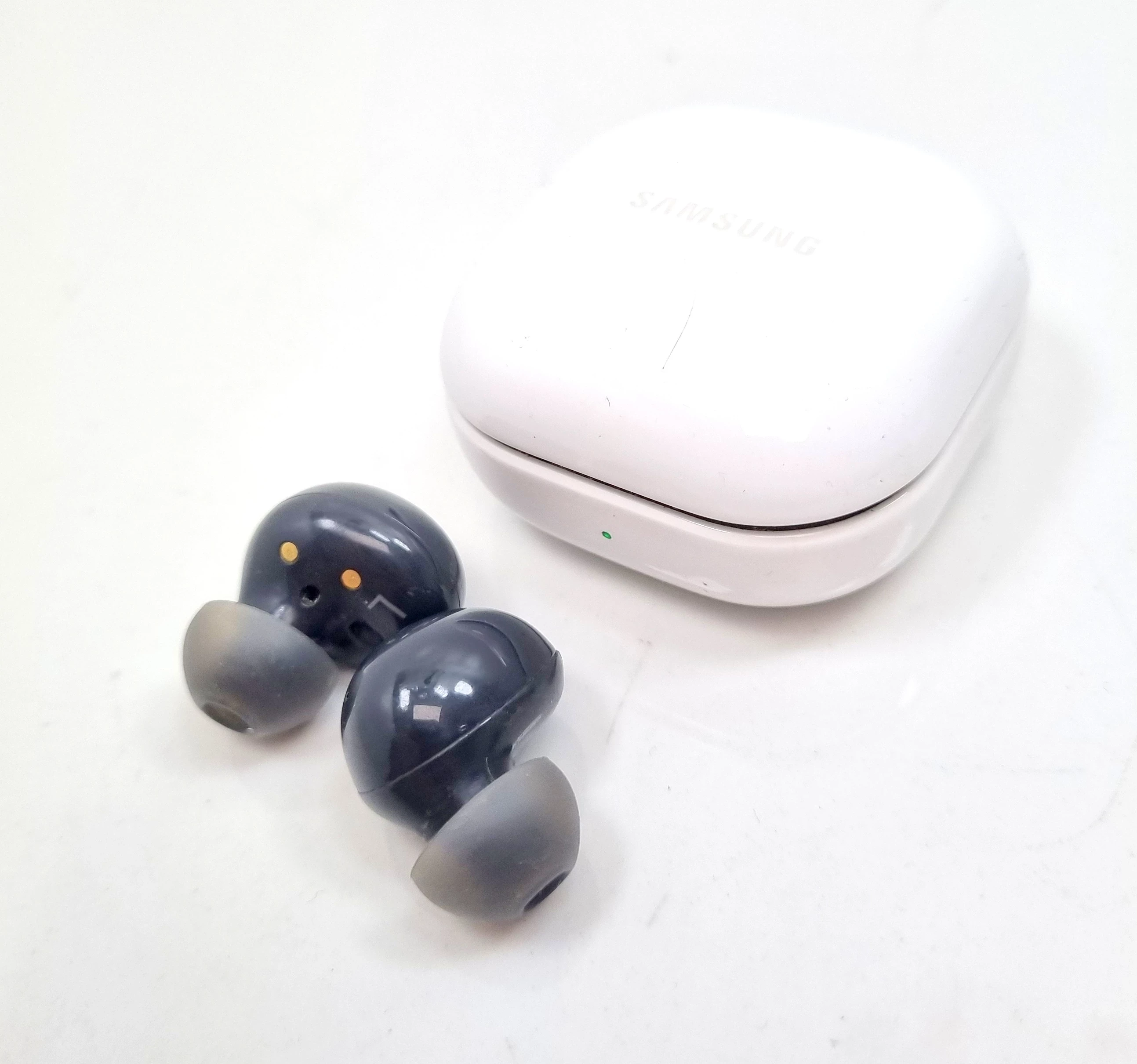 samsung-galaxy-buds2-sluchawki-bezprzewodowe-dokanalowe-stan-11323-238062