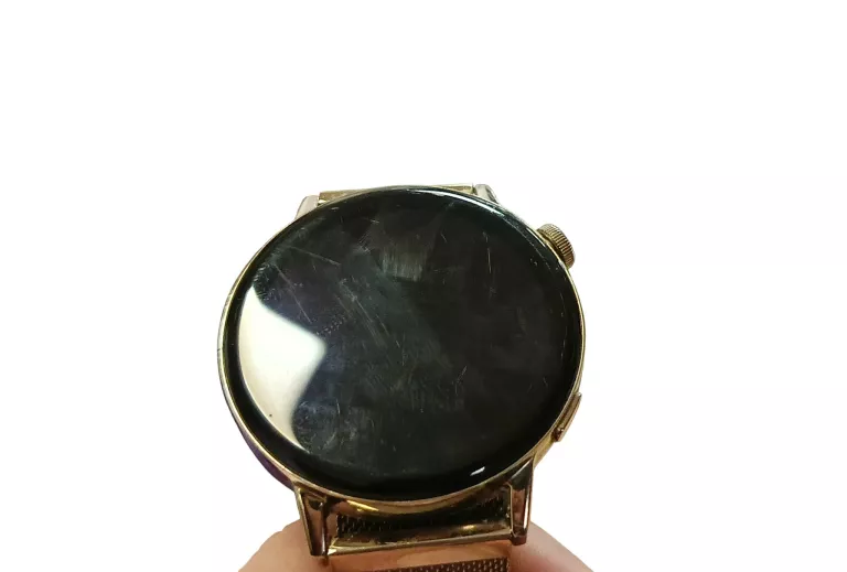smartwatch-huawei-watch-gt-3-42mm-ladowarka-material-koperty-212886-258010