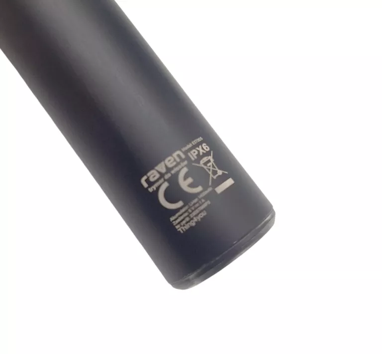 trymer-raven-est005-kolor-dominujacy-129357-3