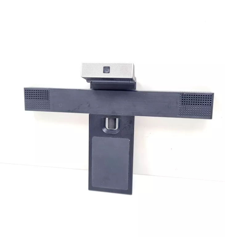 KAMERA DO TV SAMSUNG CY-STC1100