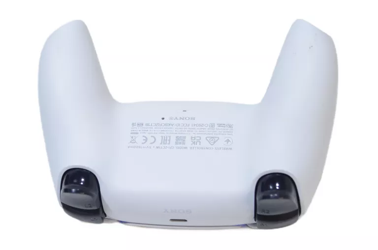 PAD OD KONSOLI SONY PS5