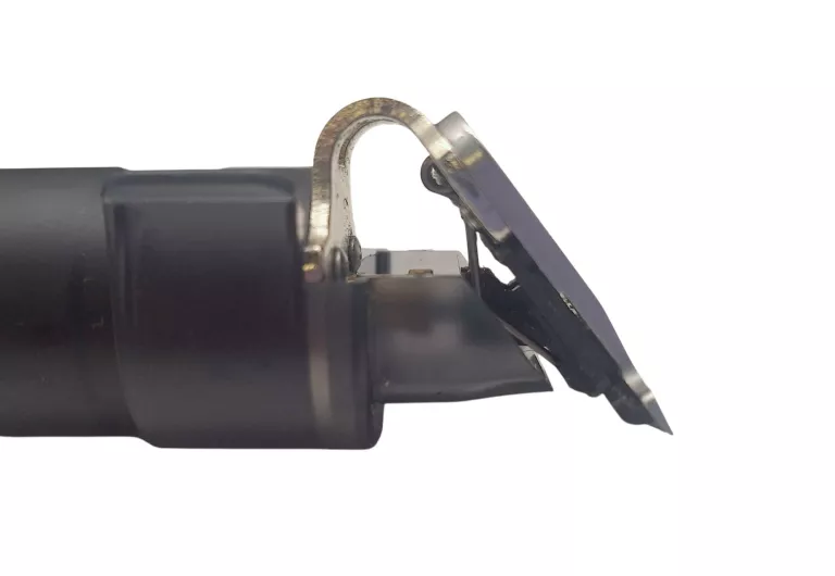 trymer-raven-est005-uzytkowanie-205630-224022