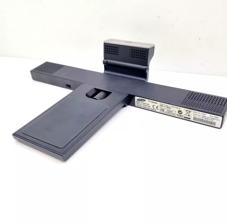 KAMERA DO TV SAMSUNG CY-STC1100