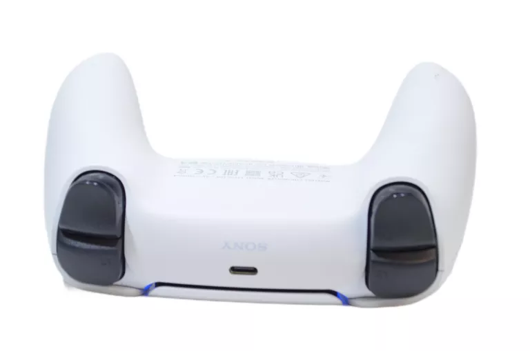 PAD OD KONSOLI SONY PS5