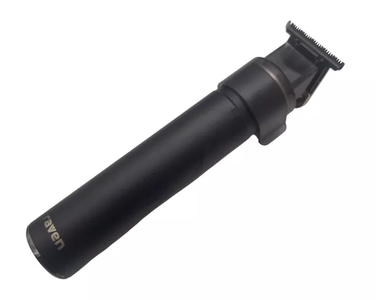 trymer-raven-est005-mozliwosc-mycia-pod-woda-205614-385397