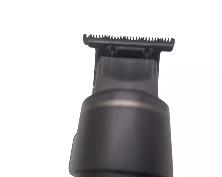 trymer-raven-est005-kod-producenta-est005