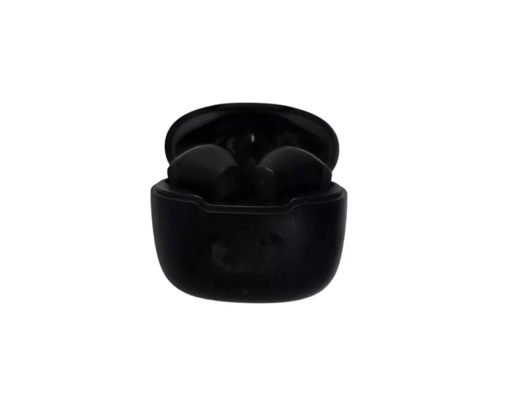 SŁUCHAWKI BT F&R 3ATW1200BL V1 001