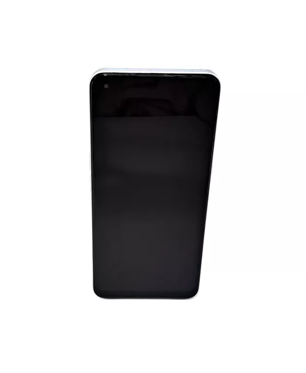 telefon-realme-9-8gb128gb-koscielna-27a-gryfino-green