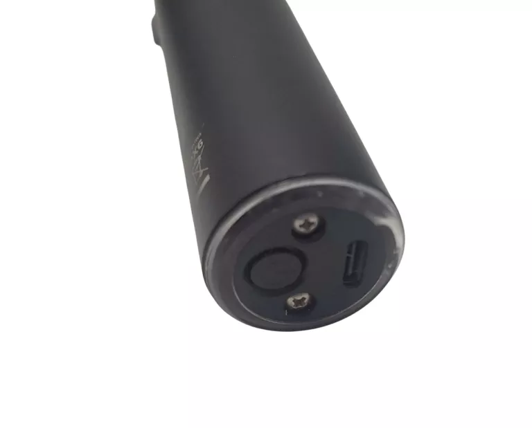 trymer-raven-est005-stan-11323-2