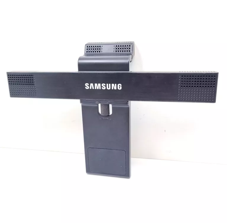 KAMERA DO TV SAMSUNG CY-STC1100