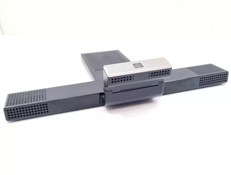 KAMERA DO TV SAMSUNG CY-STC1100