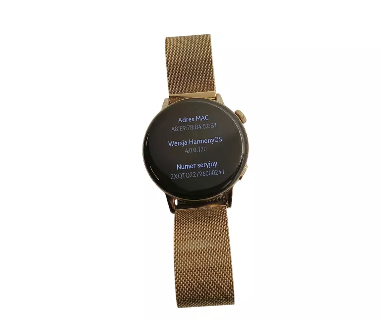smartwatch-huawei-watch-gt-3-42mm-ladowarka-stan-11323-2