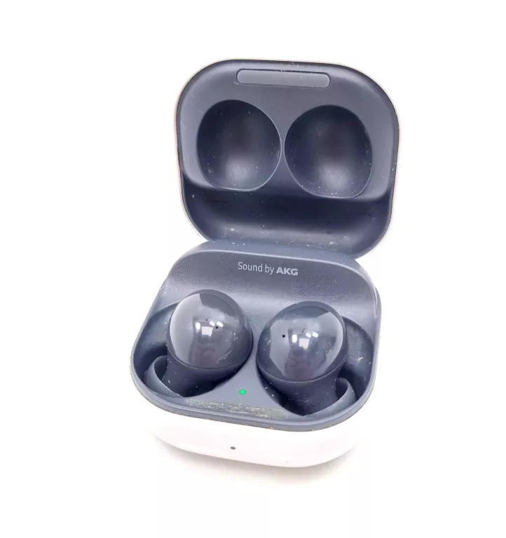 samsung-galaxy-buds2-sluchawki-bezprzewodowe-dokanalowe-marszalkowska-85-warszawa