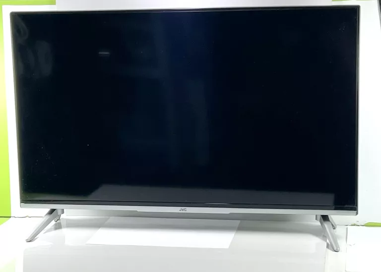 TELEWIZOR JVC LT-32VAF5000
