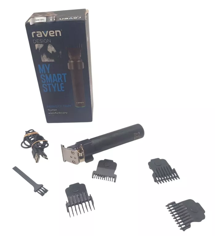 trymer-raven-est005-bytomska-12-czeladz