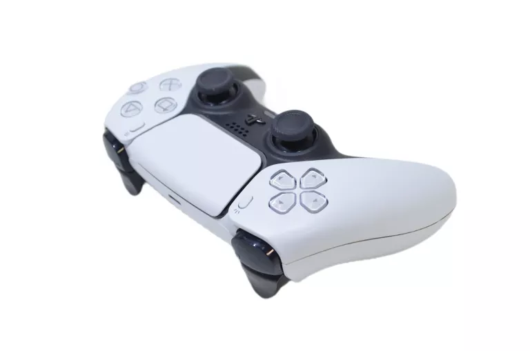 PAD OD KONSOLI SONY PS5