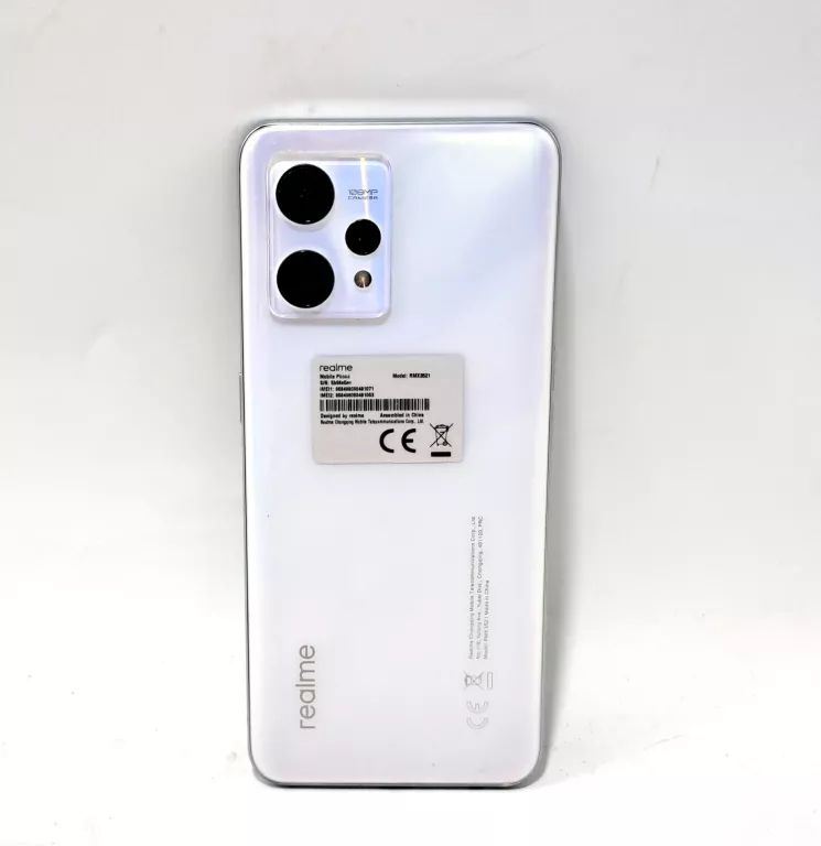 telefon-realme-9-8gb128gb-stan-11323-2