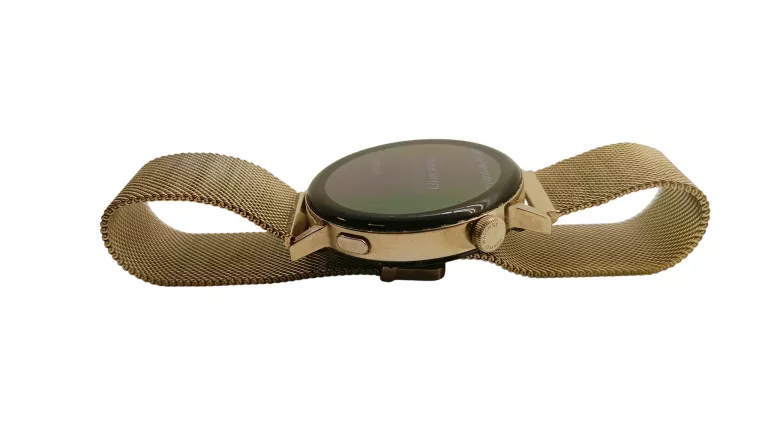 smartwatch-huawei-watch-gt-3-42mm-ladowarka-rodzaj-231461-360429