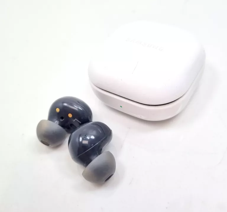 samsung-galaxy-buds2-sluchawki-bezprzewodowe-dokanalowe-stan-11323-238062