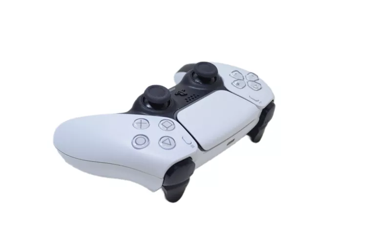 PAD OD KONSOLI SONY PS5