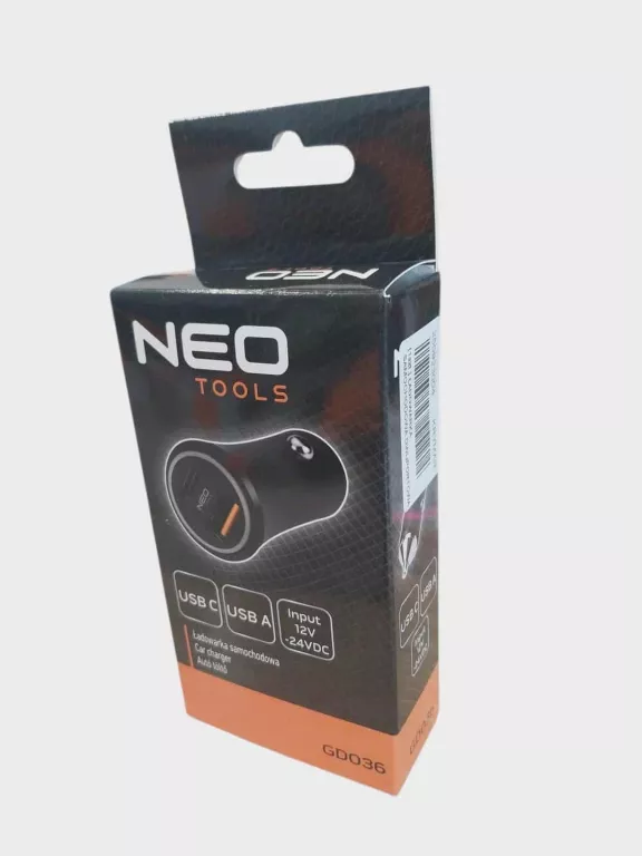 ladowarka-samochodowa-dwuportowa-usb-a-usb-c-12-24-v-gd036-brzozowa-86-bydgoszcz