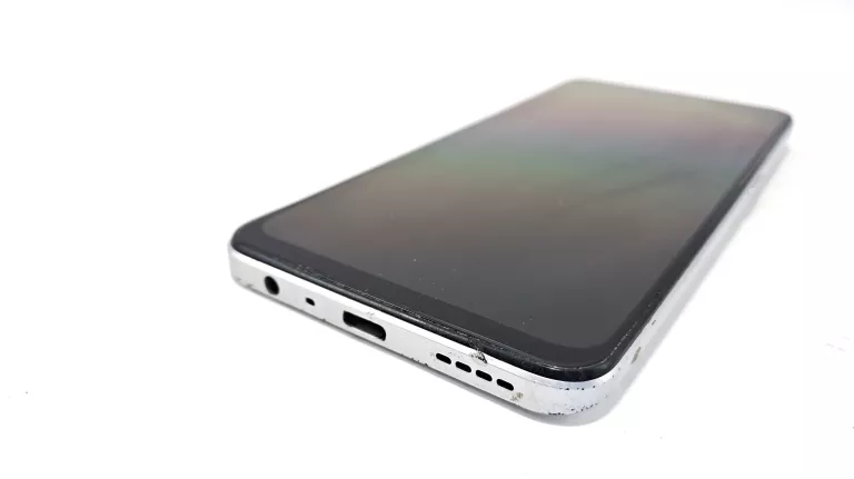 telefon-realme-9-8gb128gb-kod-producenta-rmx3521