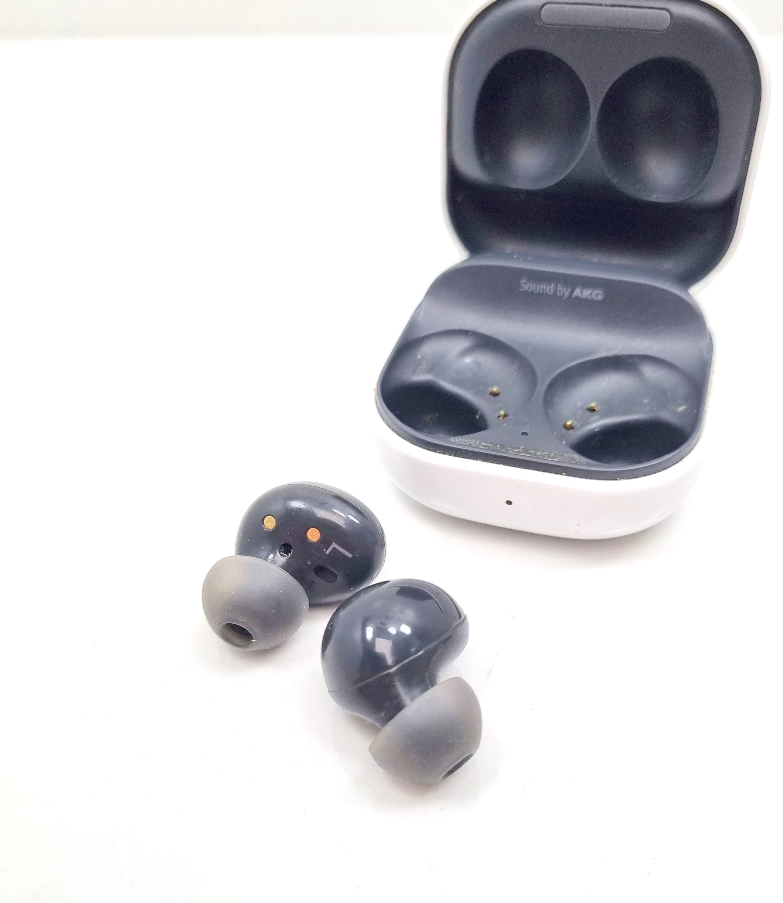 samsung-galaxy-buds2-sluchawki-bezprzewodowe-dokanalowe-ean-gtin-6900360756194
