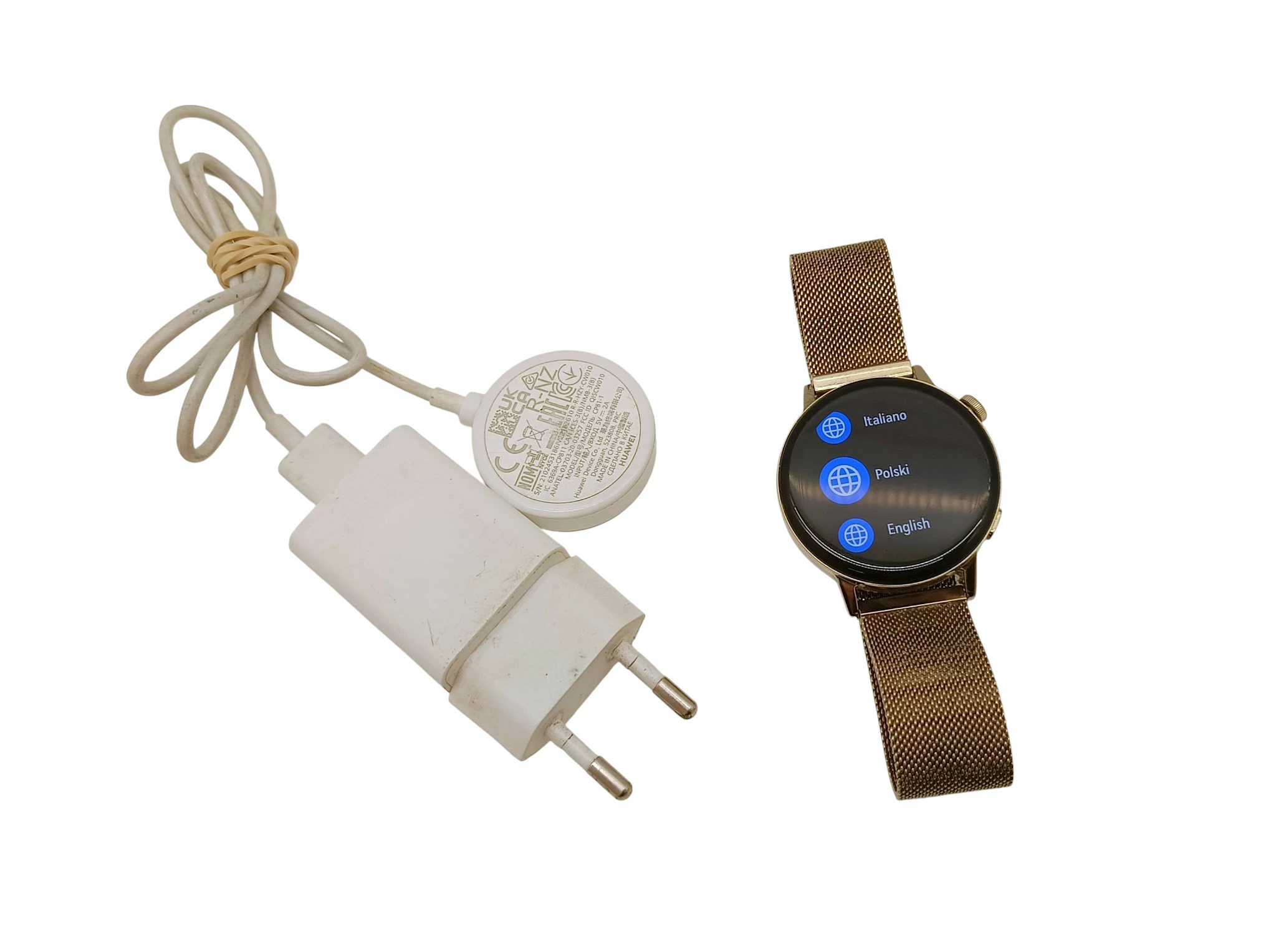 smartwatch-huawei-watch-gt-3-42mm-ladowarka-bytomska-12-czeladz